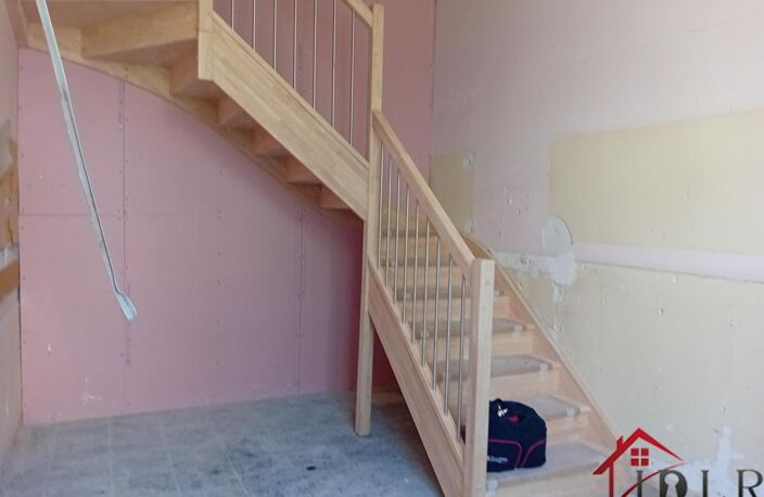 LOFT DE 96M2 À RÉNOVER  Montagne de Reims (secteur touristiq — photo 5