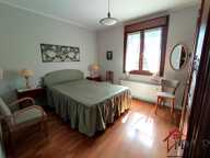 Maison de 115 m2 individuelle - Terrain 1675 m2 — photo 4