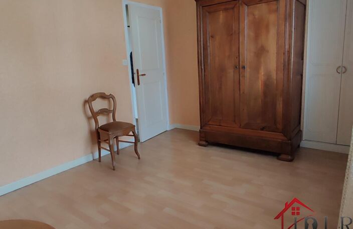 Maison de 115 m2 individuelle - Terrain 1675 m2 — photo 5