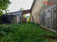Ferme à Hyemondans 117 m2 — photo 2