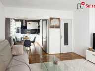 Maison Audincourt 5 pièce(s) 80 m2 — photo 2