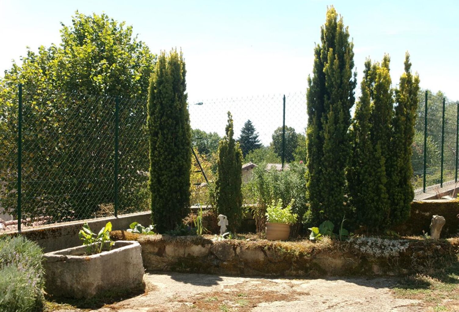 Maison Haut Valromey 5 pièce(s) 140 m2 sur terrain d'environ 1515 m² — photo 1