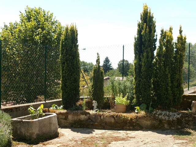 Maison Haut Valromey 5 pièce(s) 140 m2 sur terrain d'environ 1515 m² — photo du bien