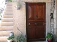 Maison Haut Valromey 5 pièce(s) 140 m2 sur terrain d'environ 1515 m² — photo 2