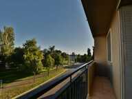 Appartement T3 avec balcon, garage, place de stationnement et cave — photo 2