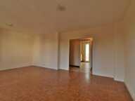 Appartement T3 avec balcon, garage, place de stationnement et cave — photo 3