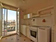 Appartement T3 avec balcon, garage, place de stationnement et cave — photo 4