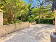 À vendre maison avec jardin sur Le Teil — photo 2