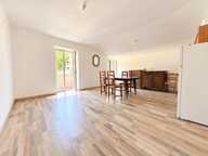 À vendre maison avec jardin sur Le Teil — photo 3
