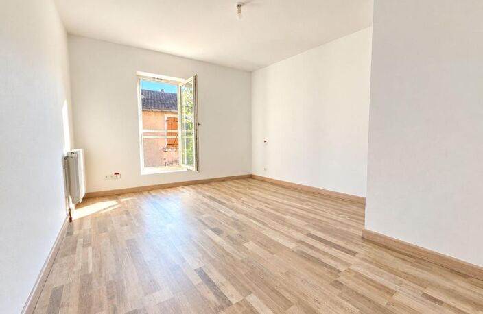 À vendre maison avec jardin sur Le Teil — photo 5