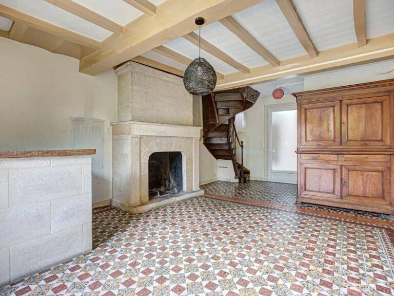 Maison — photo 1