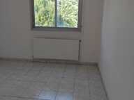 T4 — photo 2