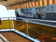 T4 — photo 3