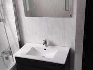 T4 — photo 4