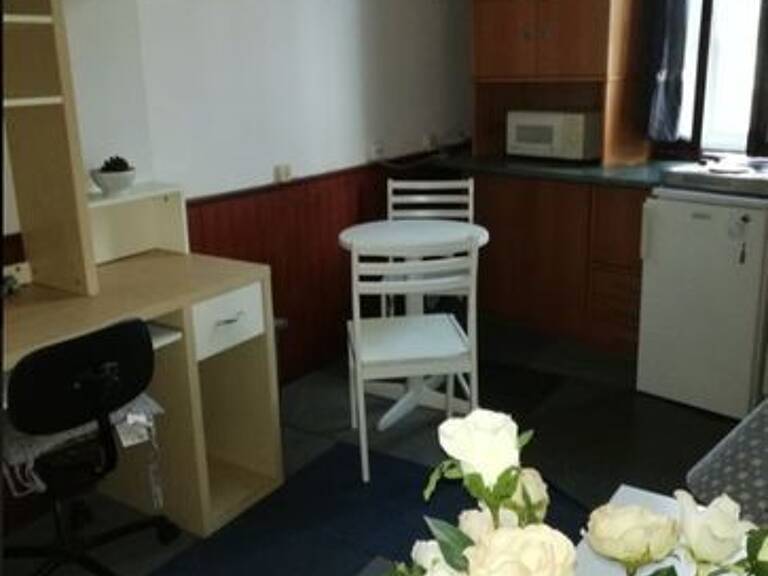 Studio — photo 1