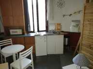 Studio — photo 2