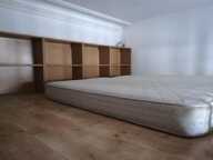 Studio — photo 4
