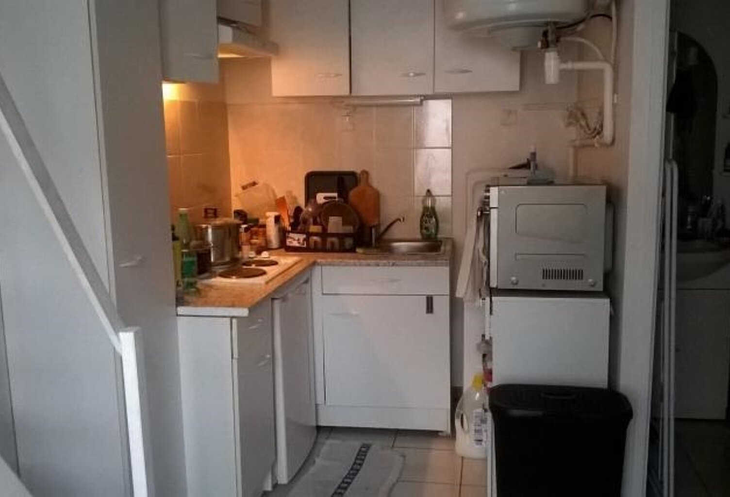 T2 — photo 1