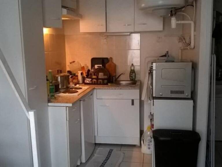 T2 — photo 1
