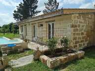 Maison — photo 3