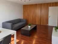 T3 — photo 2