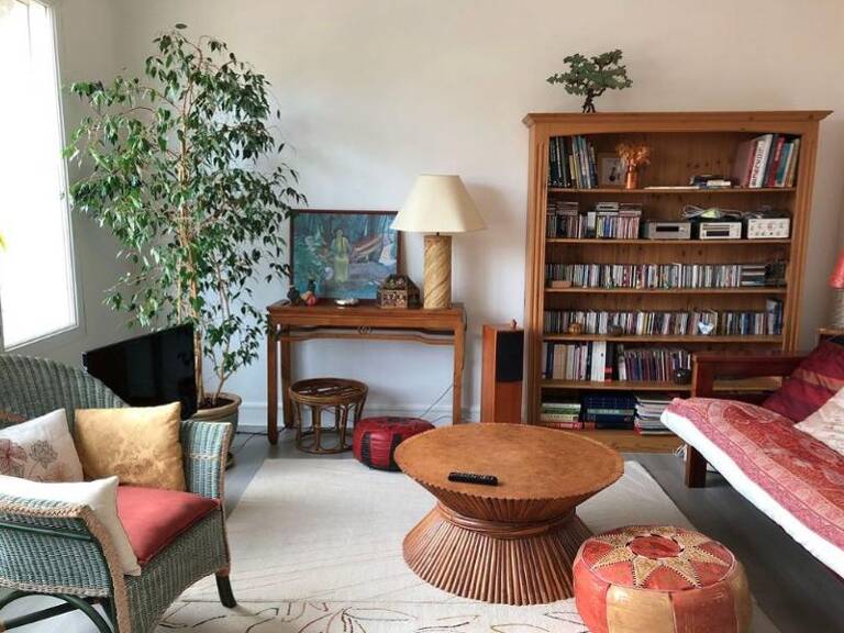 T3 — photo 1