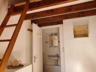 T2 — photo 2