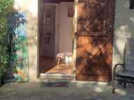 T2 — photo 3