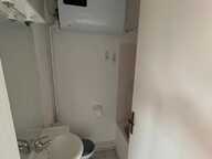 Studio — photo 2