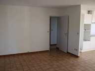 T3 — photo 3