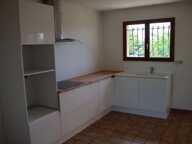 T3 — photo 4