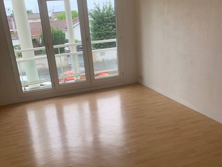 T3 — photo 1
