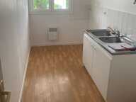 T3 — photo 2