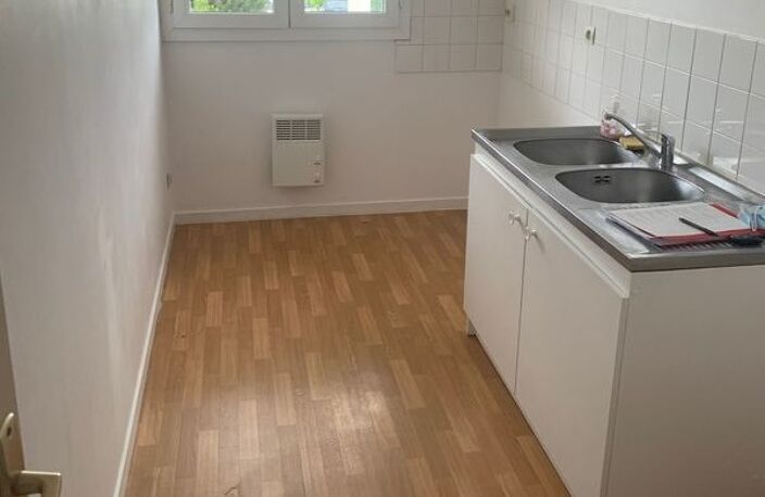 T3 — photo 2