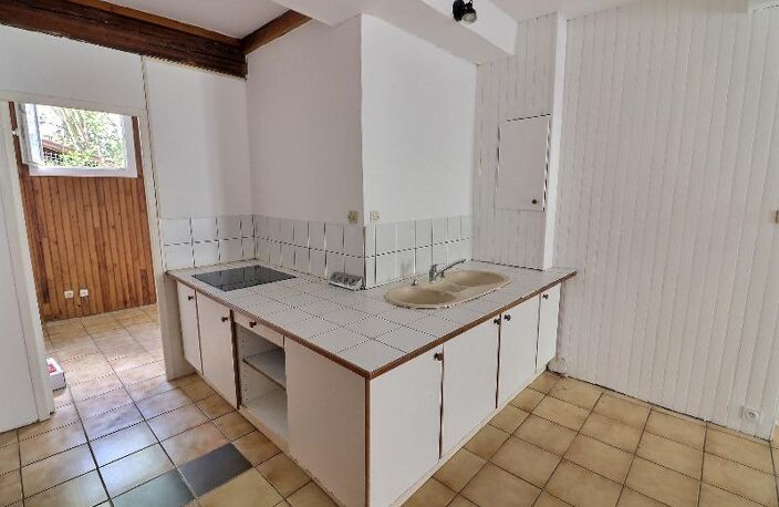 T2 — photo 2