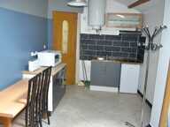 T2 — photo 2
