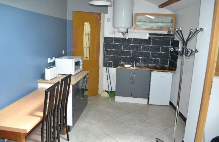 T2 — photo 2