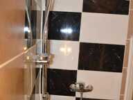 T2 — photo 4
