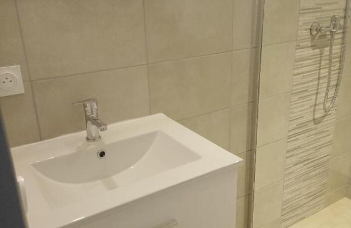 Maison — photo 3