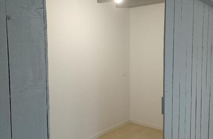 Maison — photo 5