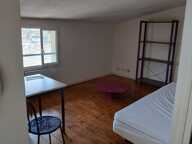 T2 — photo 2