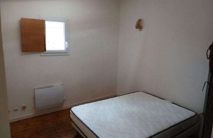 T2 — photo 3