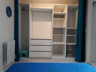 T2 — photo 3