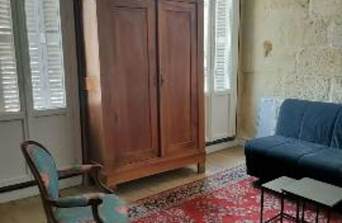 T2 — photo 3