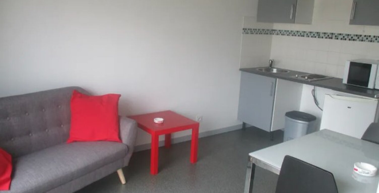 T2 — photo 1