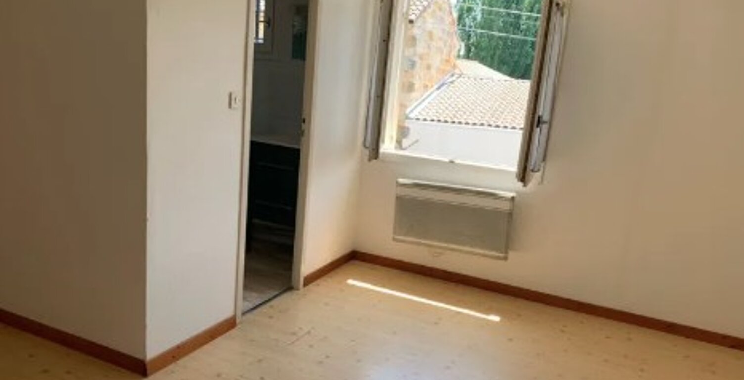 Maison — photo 1