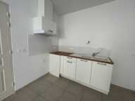 T3 — photo 2