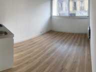 STUDIO BORDEAUX IDEAL ETUDIANT — photo 2