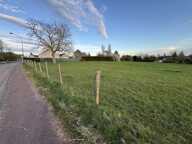 Faites construire votre maison 98.33 m² avec terrain à DAMMARTIN-EN-SERVE (78) ! — photo 2