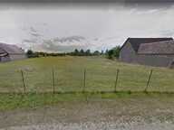Faites construire votre maison 98.33 m² avec terrain à SAULNIERES (28) ! — photo 2